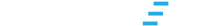 SANDLER_Wordmark_1C PMS_R