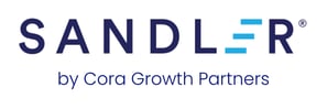 Sandler by Franchisee 